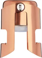 BarCraft Sektkorken, Roségold