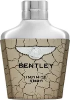 Bentley Infinite Rush toaletná voda pre mužov 60 ml