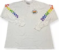 Langarm-Bluse für Herren SPENCERS L