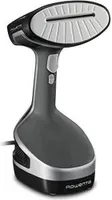 Rowenta DR8150D1 Perfect Steam Pro Bügelstation - Schwarz
