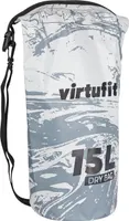 VirtuFit Trockenbeutel - Trockensack 15L