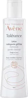 Avène Tolerance Gelled Cleansing Lotion 200Ml
