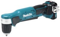 Makita Akku-Winkelbohrmaschine CXT 12 V max - 0 - 1.100 U/min