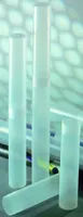Gewindepack Versandrolle 220/45mm transparent