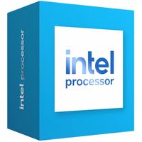 Intel 300 3,9 GHz 2,5 MB LGA1700-Prozessor