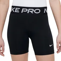 Nike Pro Dri-Fit 5In Short, velikost:XL