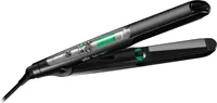 Prostownica Braun Satin Hair 7 ST710 ciepła czerń 2 m