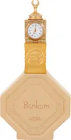 Nabeel Bankam Eau De Parfum 100ml