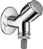 Hammerite Heizkörper-Lack Weiß  400ml seidenmatt