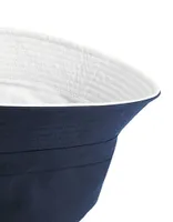 Beechfield Reversible Bucket Hat