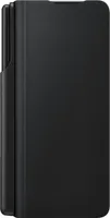 Samsung EF-FF92K Handy-Starterset Schwarz