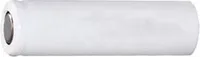NiMH AAA 1,2V 900mAh Hochtemperatur