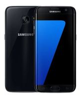 Samsung Galaxy S7 Edge SM-G935F Black 4GB/32GB LTE NFC Android Smartphone
