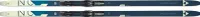 Fischer Cruiser Ef Set / Bdg Control Step B - - Xl