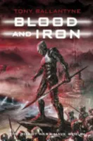 Blood and Iron