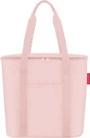 reisenthel Thermoshopper Kühltasche 38 cm