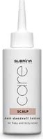 Subrina Professional Care Anti-Dandruff Scalp Lotion for Flaky and Itchy Scalp 150ml