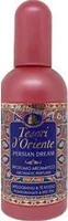 Persian Dream - EDP, 100 ml