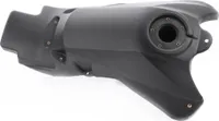 Zbiornik paliwa CRS125