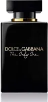 Damenparfüm The Only One Dolce & Gabbana EDP (100 ml)