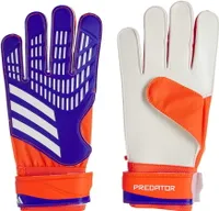 Guanti da portiere Adidas Predator Training IX3870 Pullunder adidas Größe: 9,
