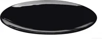 ASA COLOURIT *Essteller d 27 cm  1288381