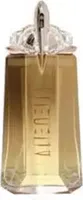 Thierry Mugler Alien Goddess Intense Edp Spray