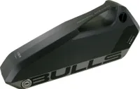 für Bulls Green Mover LACUBA Cross, LION E-Bike Akku 36V 17,5Ah ( 648Wh )