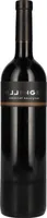 Hillinger Cabernet Sauvignon 2020 13,5% Vol. 0,75l