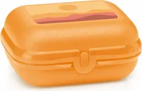 Tupperware Oyster Sonne, Twin Box