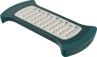 Microplane Microplane Schüsselreibe 23,4 x 10,3 x 2,5 cm
