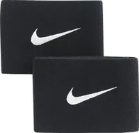 Nike Nk Guard Stay-Ii 001 Black/White -