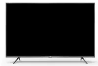 Xiaomi Mi LED TV 4S 109,2 cm (43") 4K Ultra HD Smart-TV WLAN Schwarz