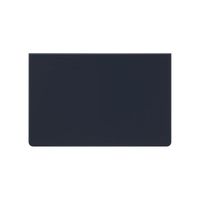 Samsung Book Cover Keyboard Slim für Galaxy Tab S9+, Black