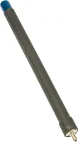 Makita Antenne für BMR100, BMR101, BMR102, DMR102, BMR103B, BMR104, DMR104 & DMR107 Baustellenradio, SE00000033