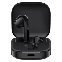 Bezdrôtové slúchadlá XIAOMI Redmi Buds 6 Active, čierne