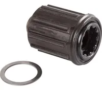 Shimano Freilaufkörper FH-M665