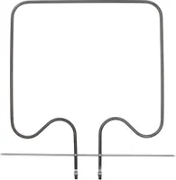 Heizung Unterhitze Küppersbusch 566259 EGO 2042121000 für Backofen