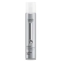 Londa Styling Hair Spray Lock It Extreme 300ml