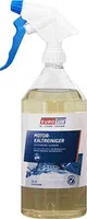 EUROLUB Motorkaltreiniger, 1 Liter