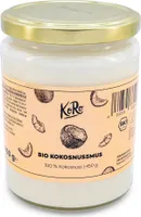 KoRo |Kokosmus 450 g