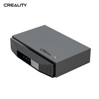 Creality WiFi Box Smart Assistent für 3D-Drucker für die Verwendung mit APP