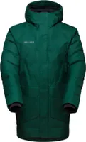 Kurtki Mammut Photics Hardshell 1010281104494