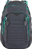 Satch RS STACH MATCH MINT PHANTOM MINT PHANTOM