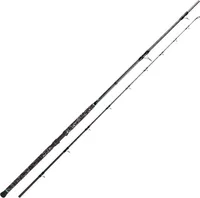 Zeck Pro Cat Sensi long 320cm 350g - Wallerrute