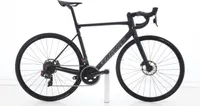 Wilier 0 SL Carbon AXS 12V · Rahmengröße 56  · Rennräder