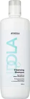 Indola Cleansing Shampoo 1000ml