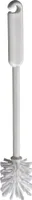 haug bürsten Spülbürste für Babyflasche - Größe ca. 32cm - 119