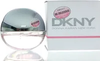 DKNY Be Delicious Fresh Blossom Edp Spray