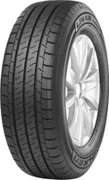 Falken LINAM VAN01 ( 195/60 R16C 99/97H BLK )